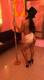 Private Photo of latinaabravaa