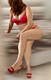 Private Photo of Kassandra_
