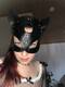 Private Photo of HedyRouge