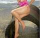 adoro sti collant bagnatiiii