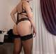 Private Photo of LadyVrenzola