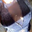 Public photo of Jagoda