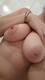 Private Photo of Penelope96