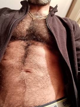 Public Photo of Mash_