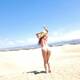 Private photo of Jessica__