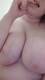 Private Photo of SexiestCandy