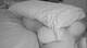 Private Photo of SexiestCandy