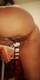 Private Photo of Katiasexyn1