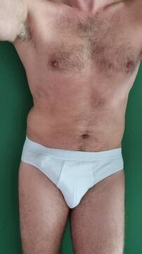 Public Photo of Florien