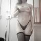 Private photo of Dorotea