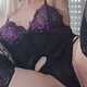 Private photo of Veroniquex90