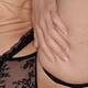 Private photo of Veroniquex90