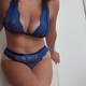 Private photo of Lamorettina