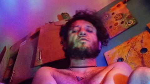 davydwolf69