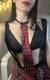 Private Photo of RubyX5