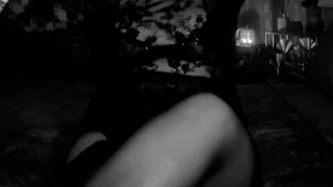 Elegantementee