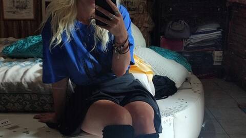lady_barbie