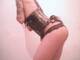 Private Photo of slutty