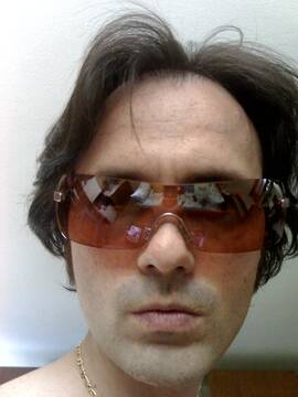 Public Photo of joddy80