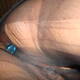 Private photo of afrodite1974