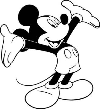 Foto publica di topolino1970xxx