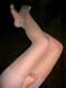 Private Photo of mildred333