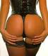 Foto privata di Belensexy