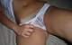 Foto privata di hotpriscilla