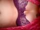 Foto privata di sheila69