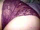 Foto privata di sheila69