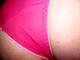 Foto privata di sheila69