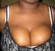 Private Photo of sexybaby224