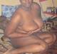Private Photo of sexybaby224