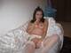 Private Photo of vivianaporcellina