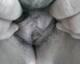 Private Photo of gattinasex