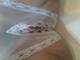 Private Photo of lolit@