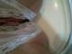 Private Photo of lolit@