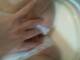 Private Photo of lolit@