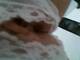 Private Photo of lolit@