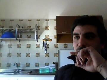 Public Photo of cammasterboy