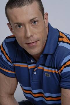 Public Photo of markus2012