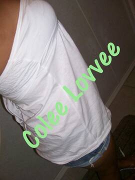 body