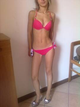 costume