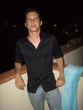 Public Photo of act82mi