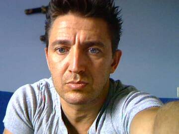 Public Photo of HardPipe