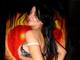 SexyDevil