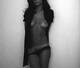 Private Photo of calda_sensazione