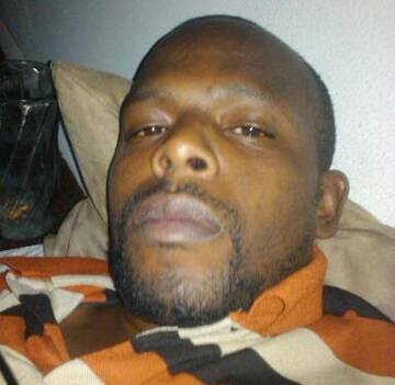 look n rough but STILL look n good,dam how u do that