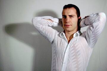 Public Photo of Avatarsex