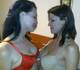 Private Photo of Velina-Eva